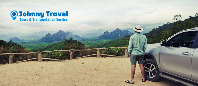 Fin Travel Hoi An