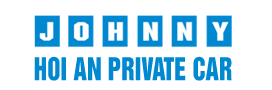 Fin Travel Agency