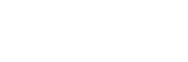 Fin Travel Agency